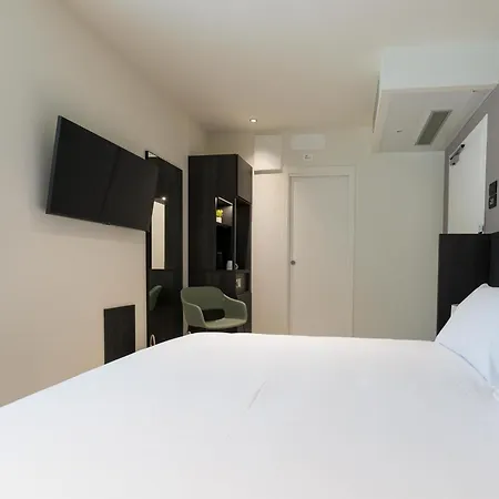 ホテル Stelvio 4*